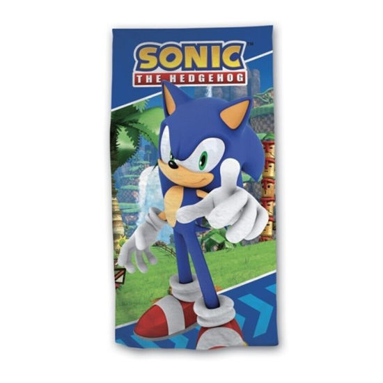 milfnw1367-toalla-playa-micro-sonic