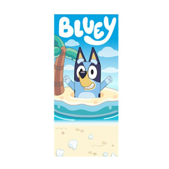 milfbl5247388-toalla-playa-micro-bl