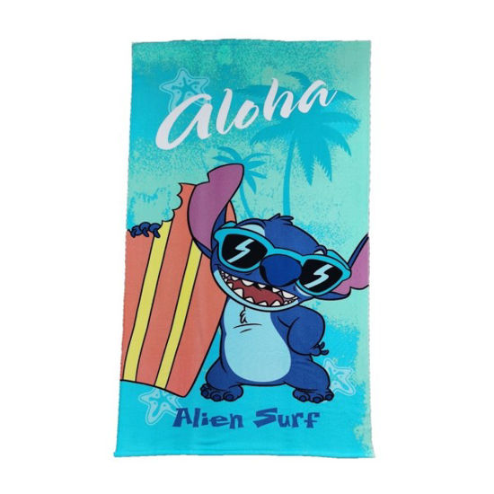 milf45stitchbtm-toalla-playa-micro-