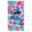 milf91stitchbtm-toalla-playa-micro-