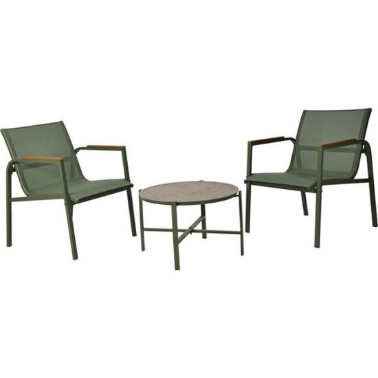 koop-80000660-juego-de-terraza-3pz