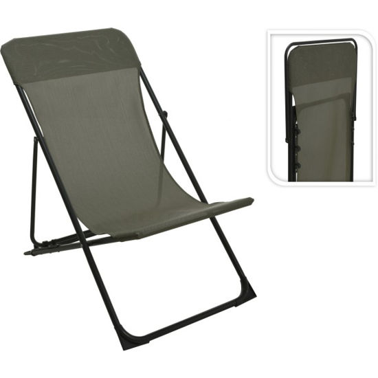 koop-70000210-tumbona-plegable-pala