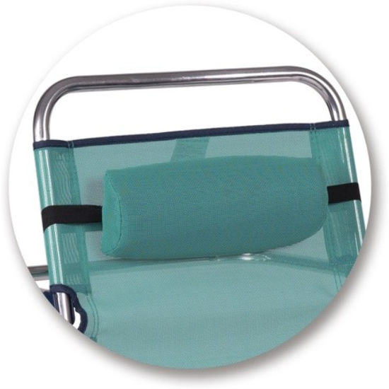 alcocabecfc0030-cabecero-silla-play