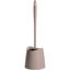 tata4431415-escobilla-wc-standard-t