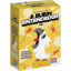 falo34017-juego-a-buen-entendedor