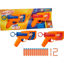 hasbg1492eu4-pistola-nerf-n-series-
