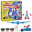hasbg05555l0-play-doh-marvel-juego-