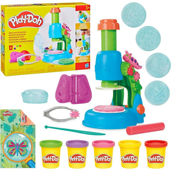 hasbg04945l0-microscopio-play-doh