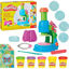 hasbg04945l0-microscopio-play-doh