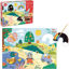 dise1110100493-puzzle-xxl-magic-scr