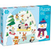 dise1110100490-puzzle-xxl-invierno