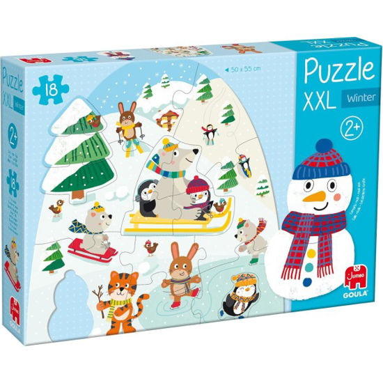 dise1110100490-puzzle-xxl-invierno
