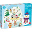 dise1110100490-puzzle-xxl-invierno