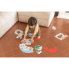 dise1110100490-puzzle-xxl-invierno