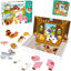 dise1110100488-granja-magnetica