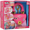 dises22240fr1-mini-bolso-secreto