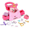 dises22240fr1-mini-bolso-secreto