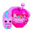 biza61853158-figura-pinkies-persona