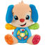 mattjfd26-peluche-perrito-musical-d