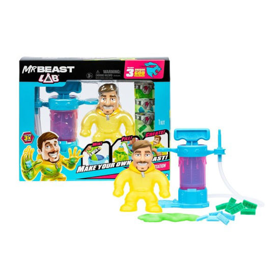 famobtr07000-figura-mrbeast-hero-cr