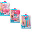 famonac95000-vestido-nancy-a-glam-l