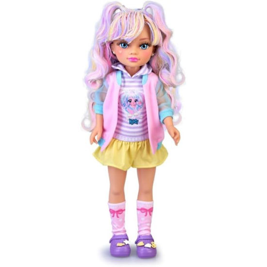 famonac90000-muneca-nancy-charms-in
