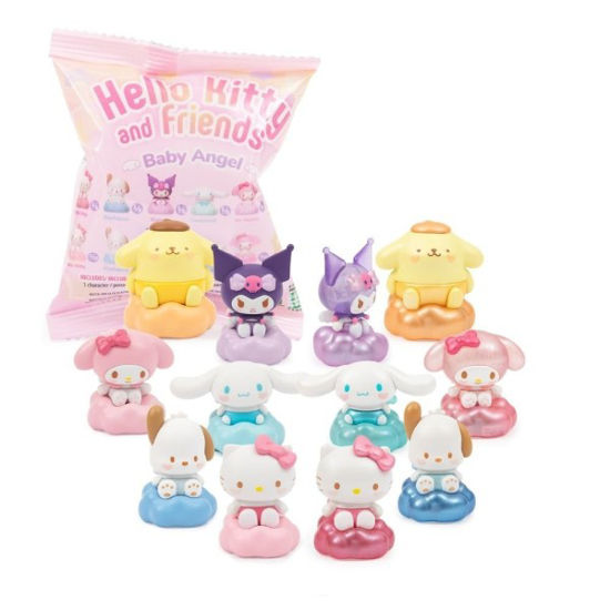 famohkt45000-figura-hello-kitty-bab