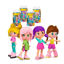 famopnn00000-pinypon-muneca-top-gir
