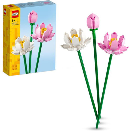 lego6442618-flores-botanica-flores-