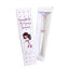 sarf930379-caja-nina-comunion-c-bol