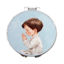 sarf931518-espejo-nino-comunion-rez