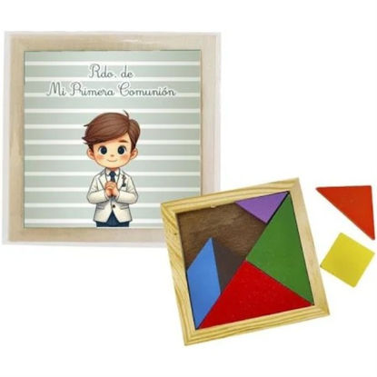 sarf931335-tangram-nino-comunion