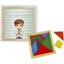 sarf931335-tangram-nino-comunion