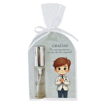 sarf931022-colonia-fresca-en-bolsa-