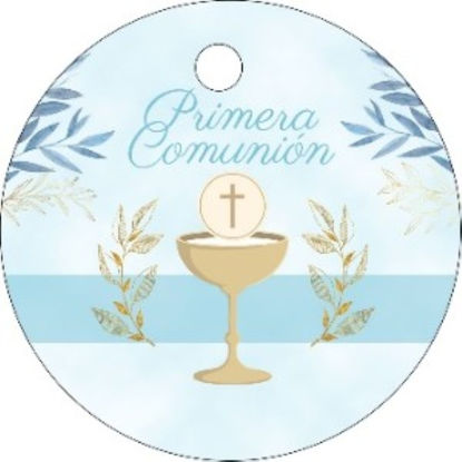sarfrb101-tarjeta-redonda-azul-comu