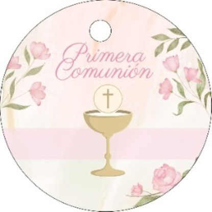 sarfrb100-tarjeta-redonda-rosa-comu