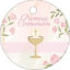 sarfrb100-tarjeta-redonda-rosa-comu