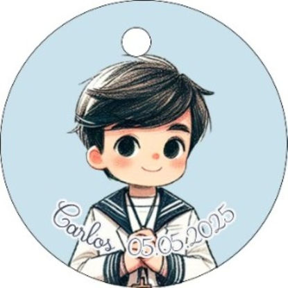 sarfrb092-tarjetas-personalizables-