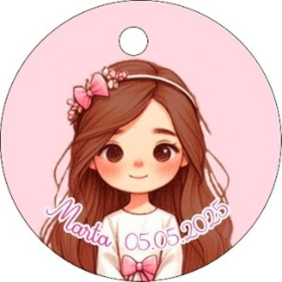 sarfrb091-tarjetas-personalizables-