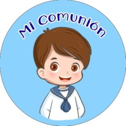 sarfpo089-adhesivo-mi-comunion-nino