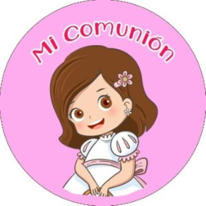 sarfpo092-adhesivo-mi-comunion-nina