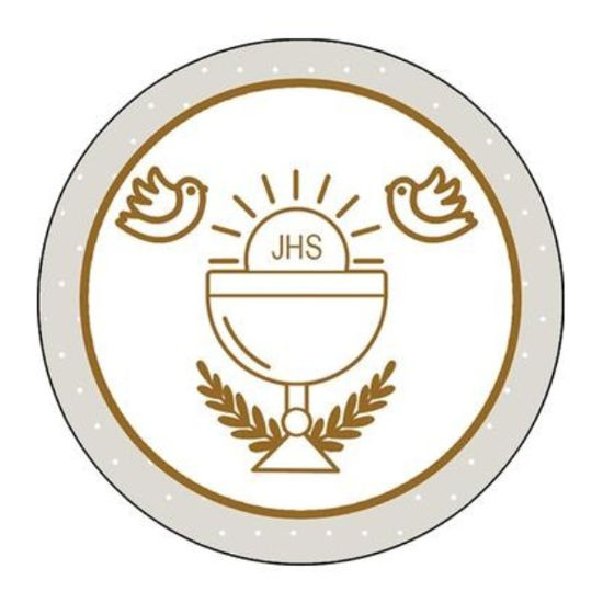 sarfpo016-adhesivo-caliz-beig-35u-