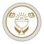 sarfpo016-adhesivo-caliz-beig-35u-