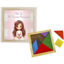 sarf931336-tangram-nina-comunion