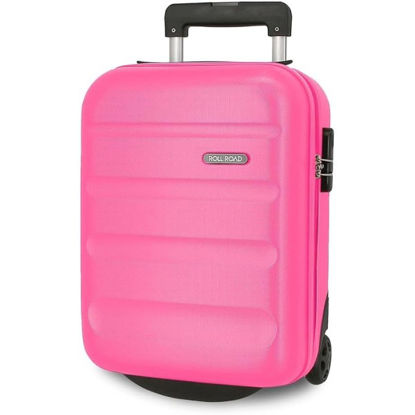 joum140005169070-trolley-abs-44cm-2