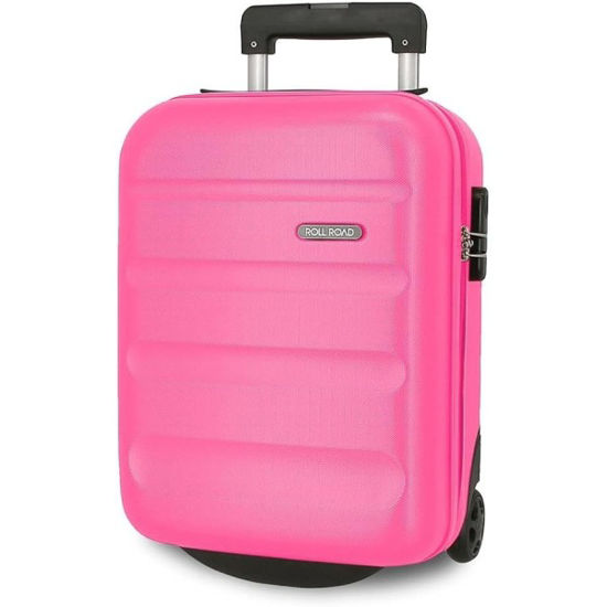 joum140005169070-trolley-abs-44cm-2