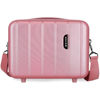 joum140003198070-neceser-abs-adap-m