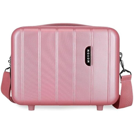 joum140003198070-neceser-abs-adap-m