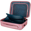 joum140003198070-neceser-abs-adap-m