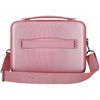 joum140003198070-neceser-abs-adap-m